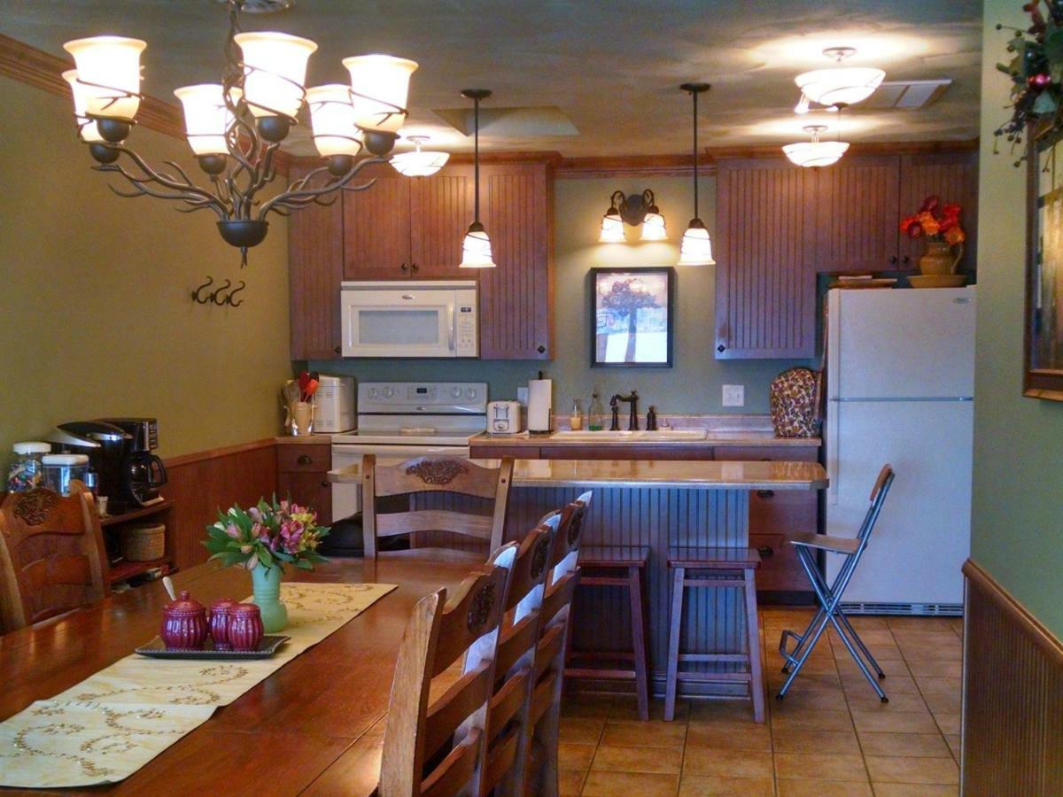 The Vintage Inn Bed And Breakfast Redwood Falls Bagian luar foto