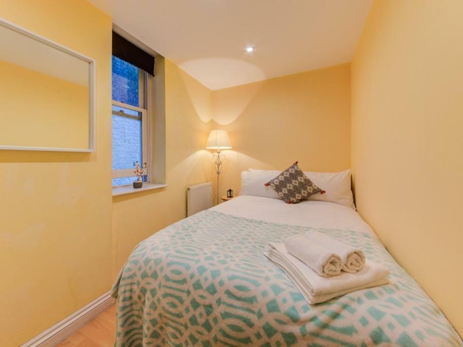 The Vintage Inn Bed And Breakfast Redwood Falls Ruang foto